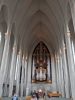 PICTURES/Hallgrimskirkja Lutheran Church/t_Church Organ7.jpg